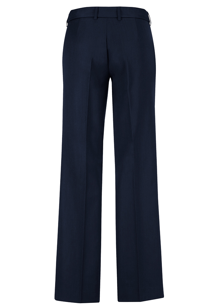 Ladies Adjustable Waist Pant - 43815_30755.jpg