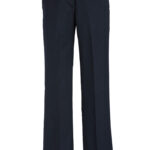 Ladies Adjustable Waist Pant - 43815_30756.jpg