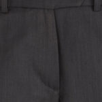 Ladies Adjustable Waist Pant - 43815_30758.jpg