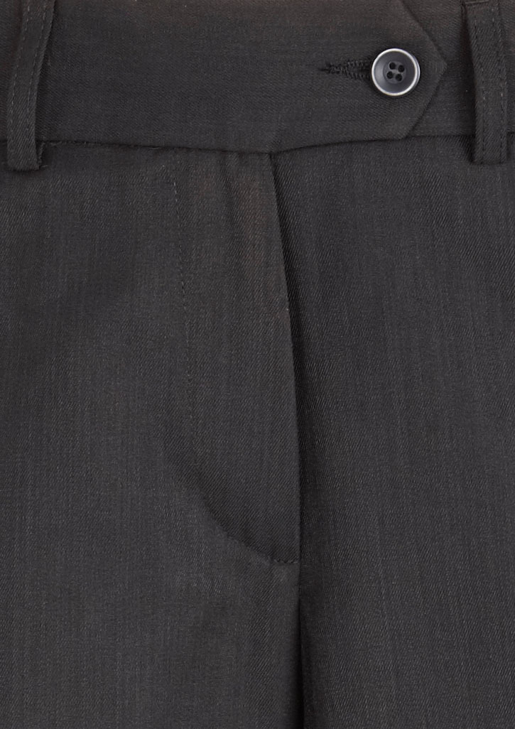 Ladies Adjustable Waist Pant - 43815_30758.jpg