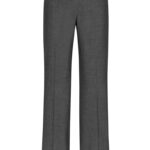 Ladies Relaxed Fit Pant - 43824_30807.jpg