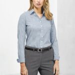 Ladies Relaxed Fit Pant - 43824_30808.jpg