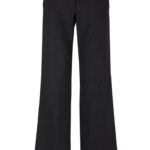 Ladies Adjustable Waist Pant - 43829_30833.jpg
