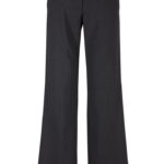 Ladies Adjustable Waist Pant - 43829_30834.jpg