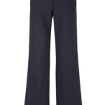 Ladies Adjustable Waist Pant - 43829_30835.jpg