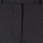 Ladies Adjustable Waist Pant - 43829_30837.jpg