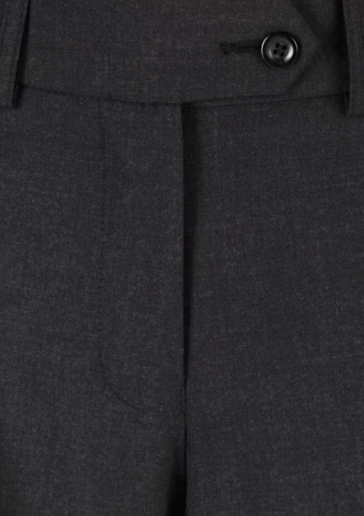 Ladies Adjustable Waist Pant - 43829_30837.jpg