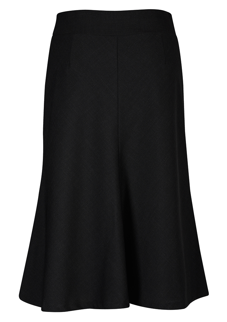 Ladies Fluted Skirt - 43844_30933.jpg