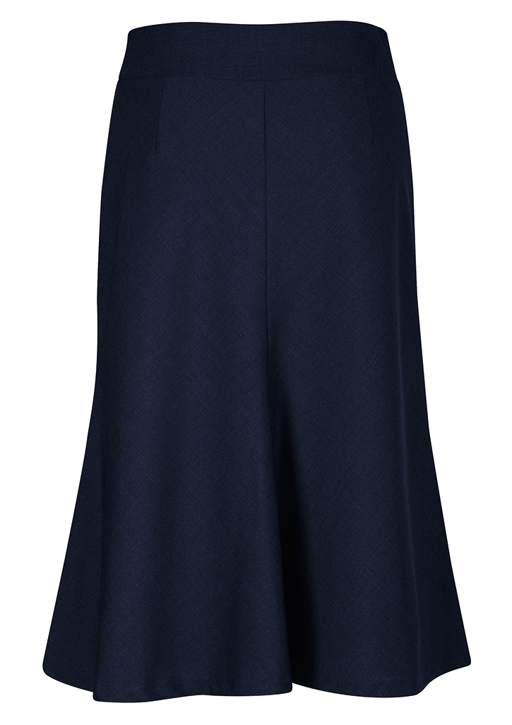 Ladies Fluted Skirt - 43844_30937.jpg
