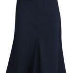 Ladies Fluted Skirt - 43844_30938.jpg