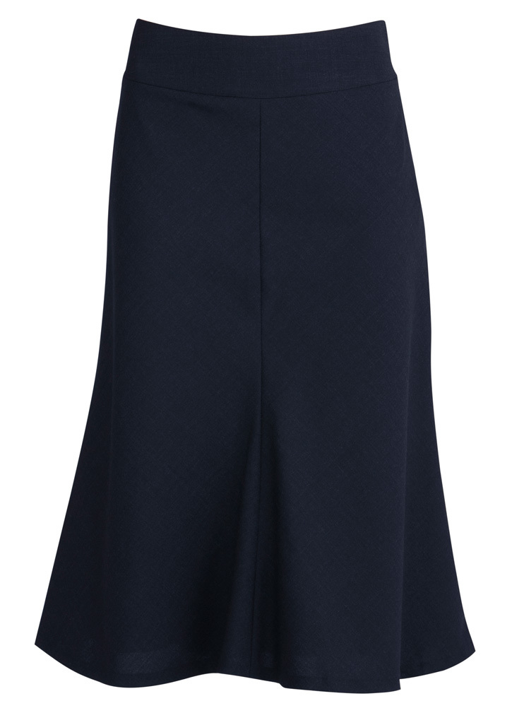 Ladies Fluted Skirt - 43844_30938.jpg