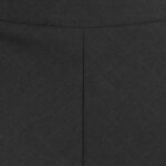 Ladies Fluted Skirt - 43844_30940.jpg