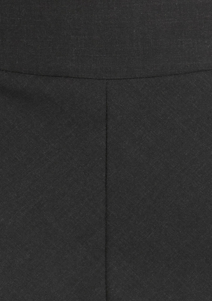 Ladies Fluted Skirt - 43844_30940.jpg