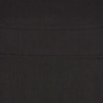 Ladies Sleeveless Dress - 43848_30972.jpg