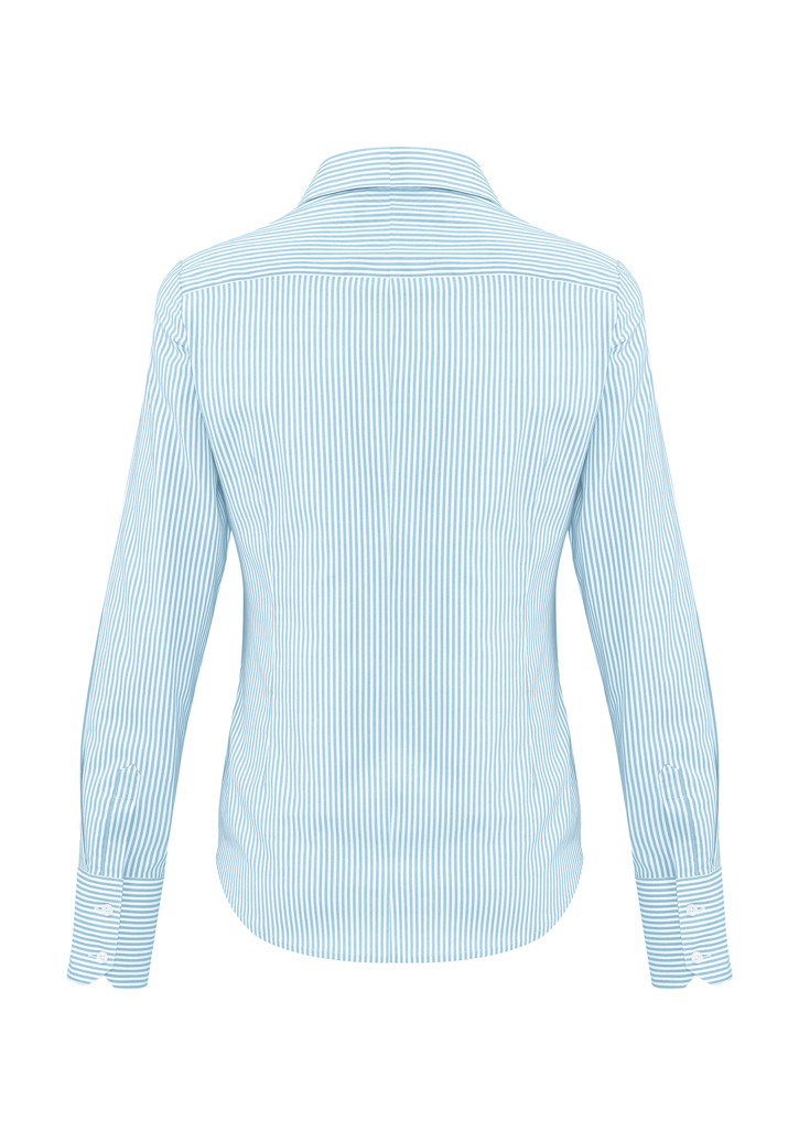 Vermont Ladies Long Sleeve Shirt - 43863_31058.jpg