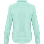 Vermont Ladies Long Sleeve Shirt - 43863_31060.jpg