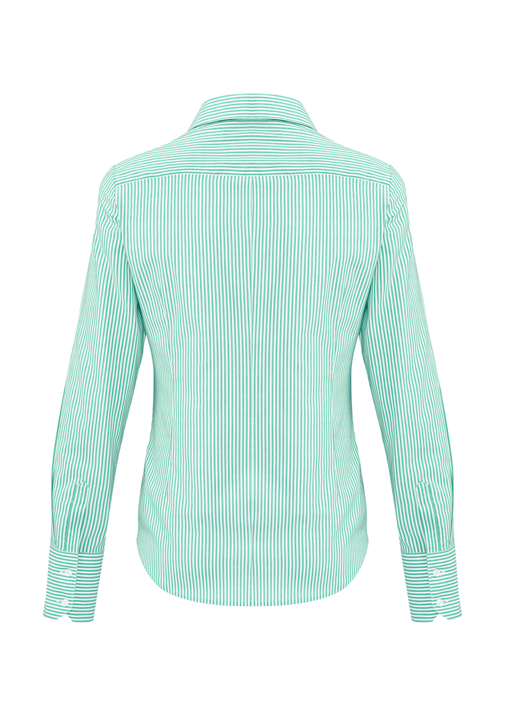 Vermont Ladies Long Sleeve Shirt - 43863_31060.jpg