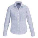 Vermont Ladies Long Sleeve Shirt - 43863_31063.jpg