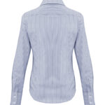 Vermont Ladies Long Sleeve Shirt - 43863_31064.jpg
