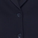 Ladies Short-Mid Length Jacket - 43896_31281.jpg