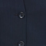 Ladies Short Jacket with Reverse Lapel - 43898_31297.jpg