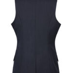 Ladies Sleeveless Jacket - 43899_31303.jpg