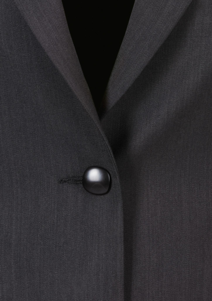 Ladies Sleeveless Jacket - 43899_31305.jpg