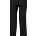 Mens One Pleat Pant – Stout - 43912_31365.jpg