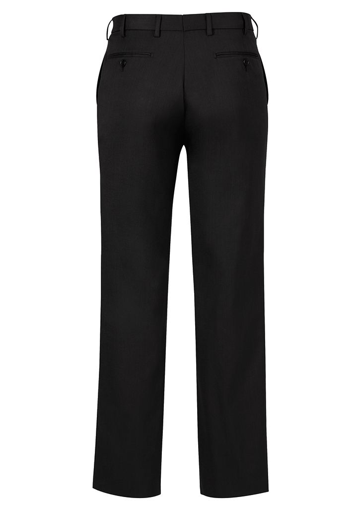 Mens One Pleat Pant – Stout - 43912_31365.jpg