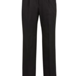 Mens One Pleat Pant – Stout - 43912_31366.jpg
