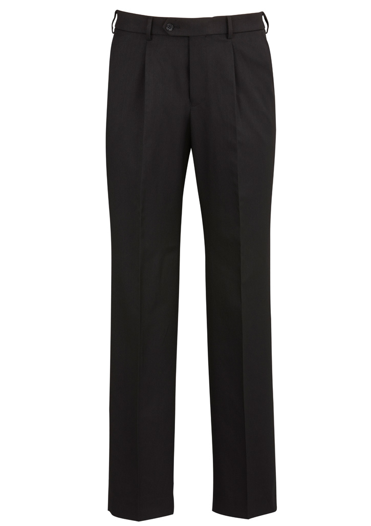 Mens One Pleat Pant – Stout - 43912_31366.jpg