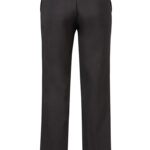 Mens One Pleat Pant – Stout - 43912_31367.jpg