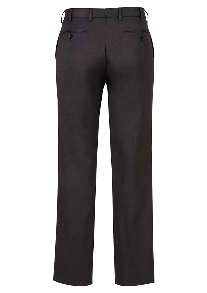 Mens One Pleat Pant – Stout - 43912_31367.jpg