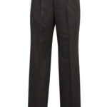 Mens One Pleat Pant – Stout - 43912_31368.jpg