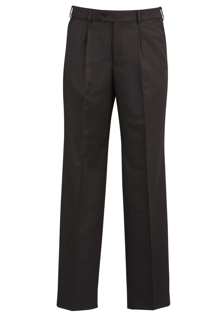 Mens One Pleat Pant – Stout - 43912_31368.jpg