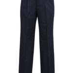 Mens One Pleat Pant – Stout - 43912_31370.jpg