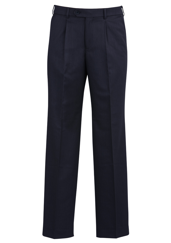 Mens One Pleat Pant – Stout - 43912_31370.jpg