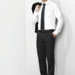 Mens One Pleat Pant – Stout - 43912_31371.jpg