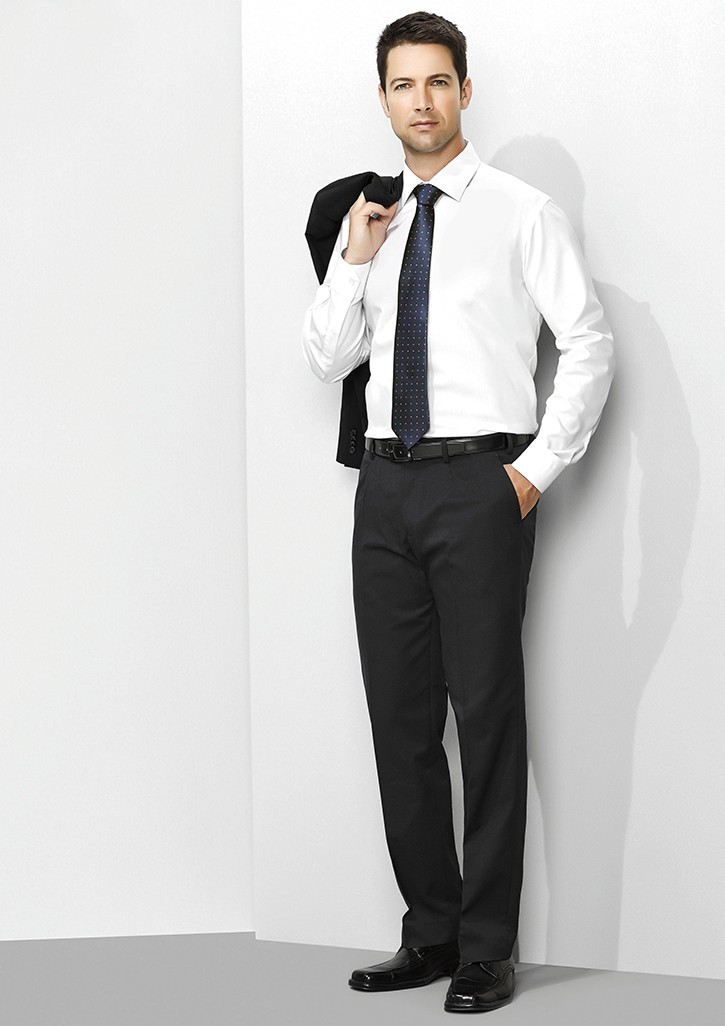 Mens One Pleat Pant – Stout - 43912_31371.jpg