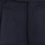 Mens One Pleat Pant – Stout - 43912_31372.jpg
