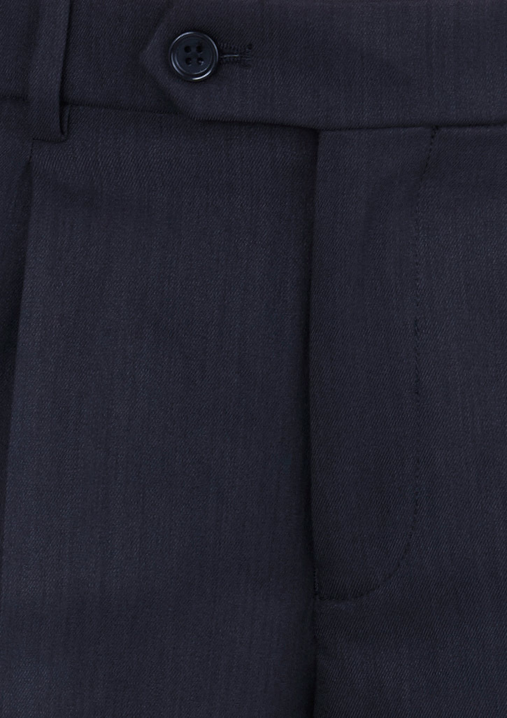 Mens One Pleat Pant – Stout - 43912_31372.jpg