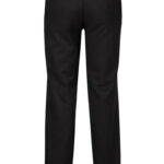 Mens Flat Front Pant Regular - 43913_31373.jpg