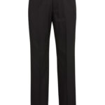 Mens Flat Front Pant Regular - 43913_31374.jpg