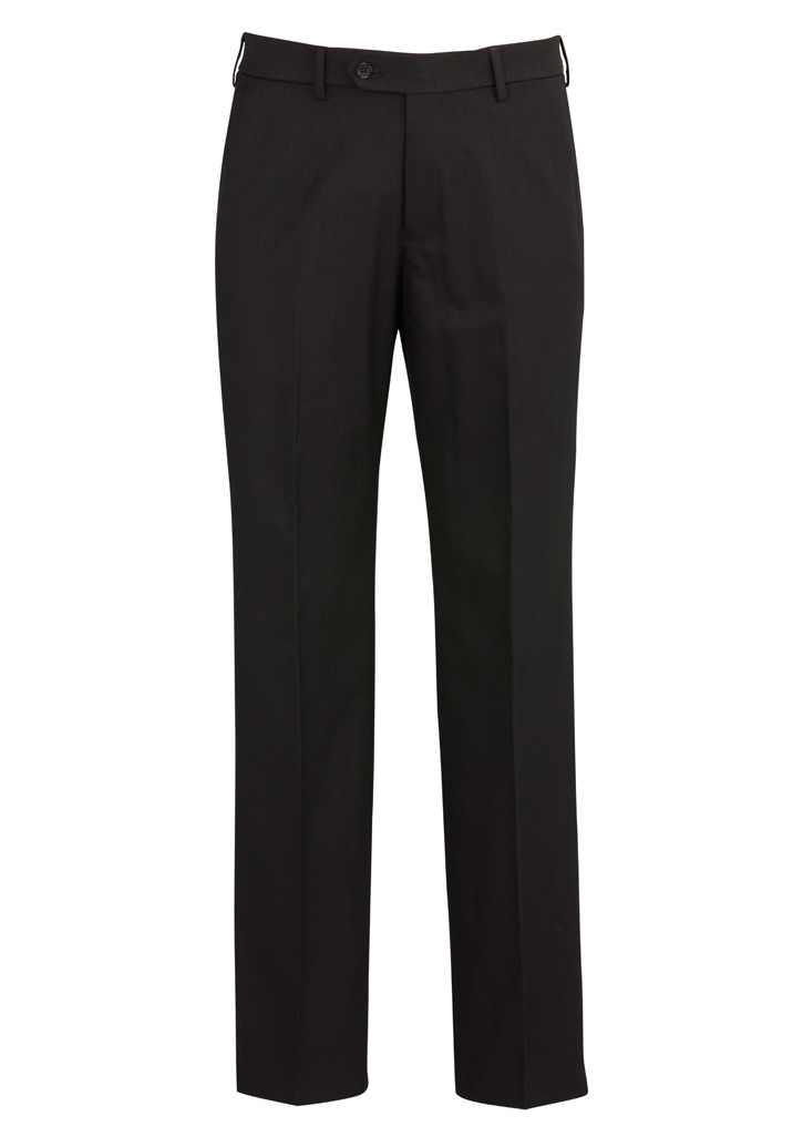 Mens Flat Front Pant Regular - 43913_31374.jpg