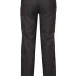 Mens Flat Front Pant Regular - 43913_31375.jpg