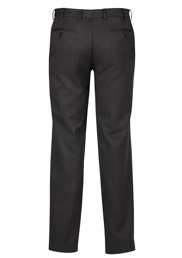 Mens Flat Front Pant Regular - 43913_31375.jpg