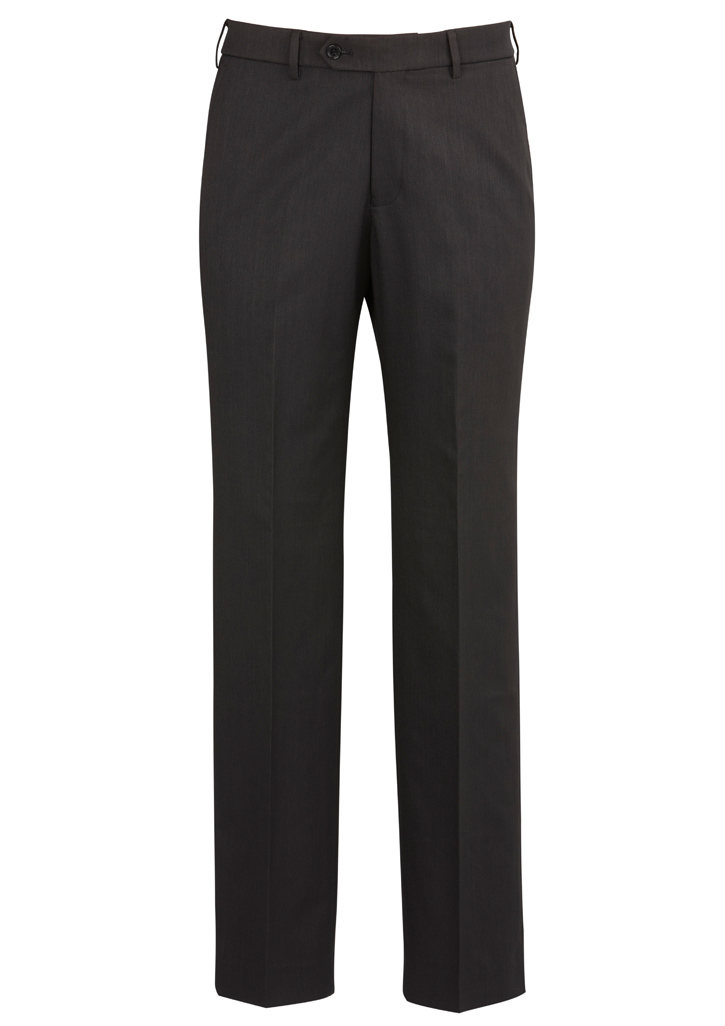 Mens Flat Front Pant Regular - 43913_31376.jpg
