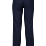 Mens Flat Front Pant Regular - 43913_31377.jpg