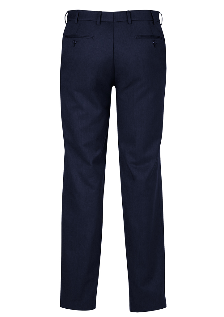 Mens Flat Front Pant Regular - 43913_31377.jpg