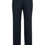 Mens Flat Front Pant Regular - 43913_31378.jpg
